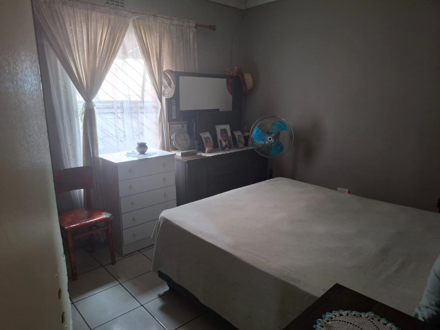 3 Bedroom Property for Sale in Highbury Western Cape